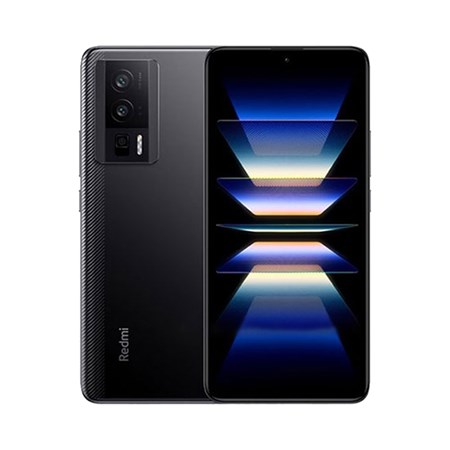 Xiaomi Redmi K60 Pro 5G - Như mới