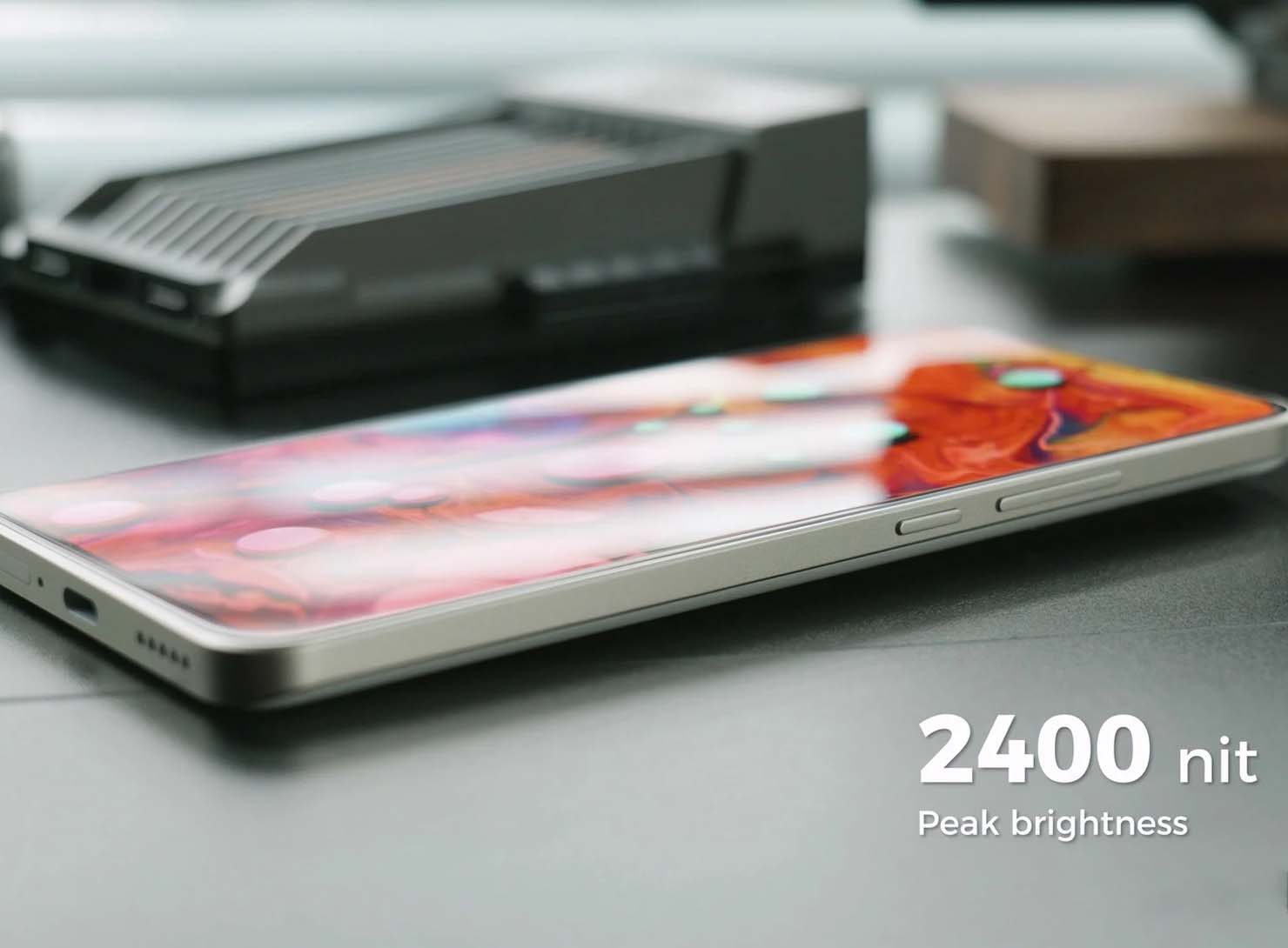 Màn hình Redmi K60 Ultra 5G OLED kích thước 6.67 inch 1.5K, tần số quét 144Hz_1.jpg