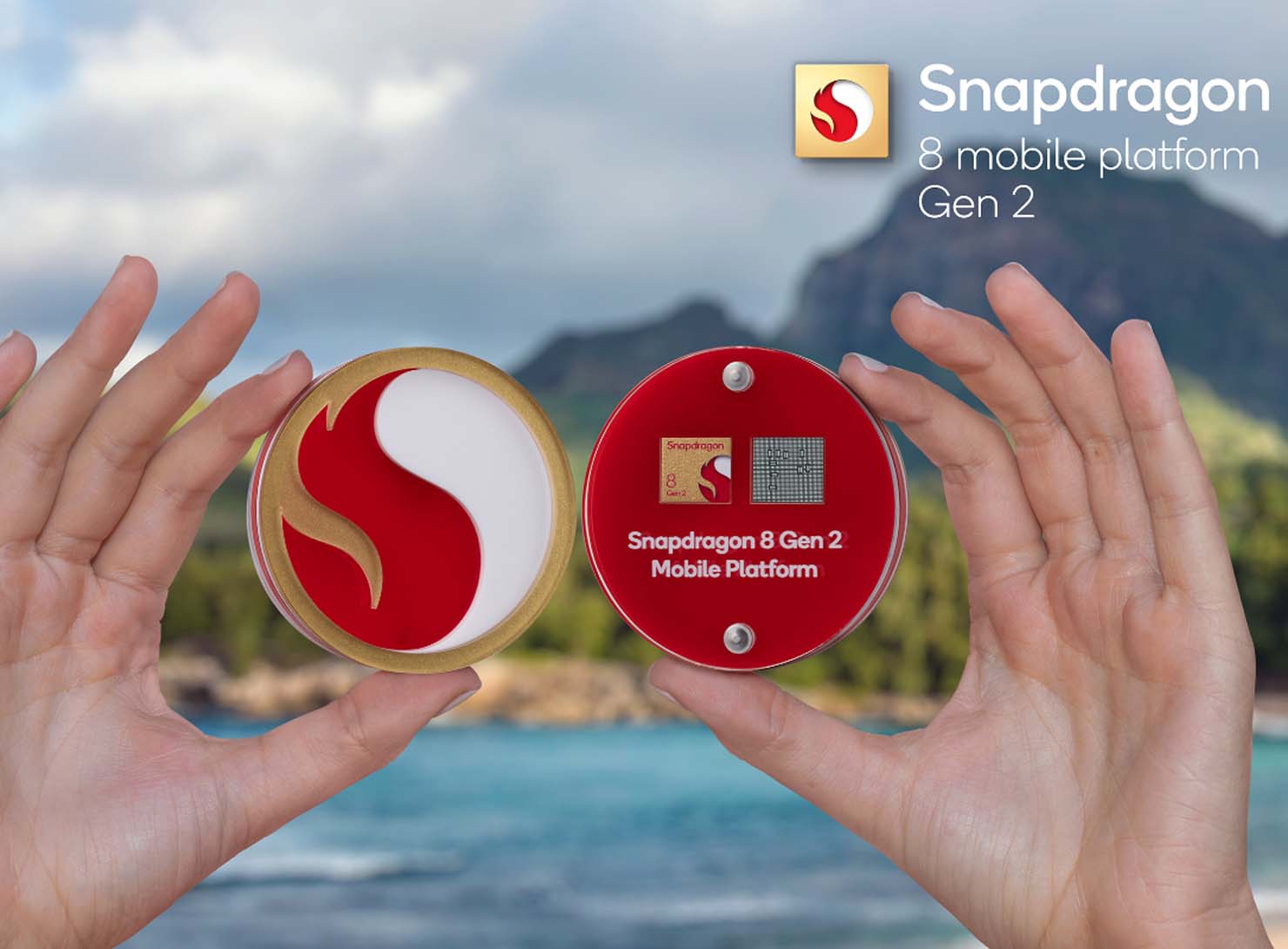 Redmi K60 Pro Trang bị chip Snapdragon 8 Gen 2 hiệu năng mạnh mẽ, hỗ trợ 5G tốc độ cao_1.jpg