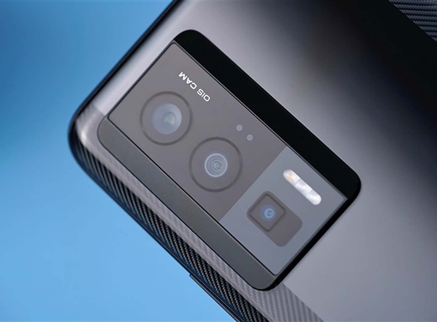 Xiaomi Redmi K60 Pro 5G camera 54MP mang đến chất lượng chụp ảnh ấn tượng_1.jpg